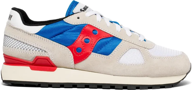 Saucony Shadow Original Vintage Grey (S70424-8)