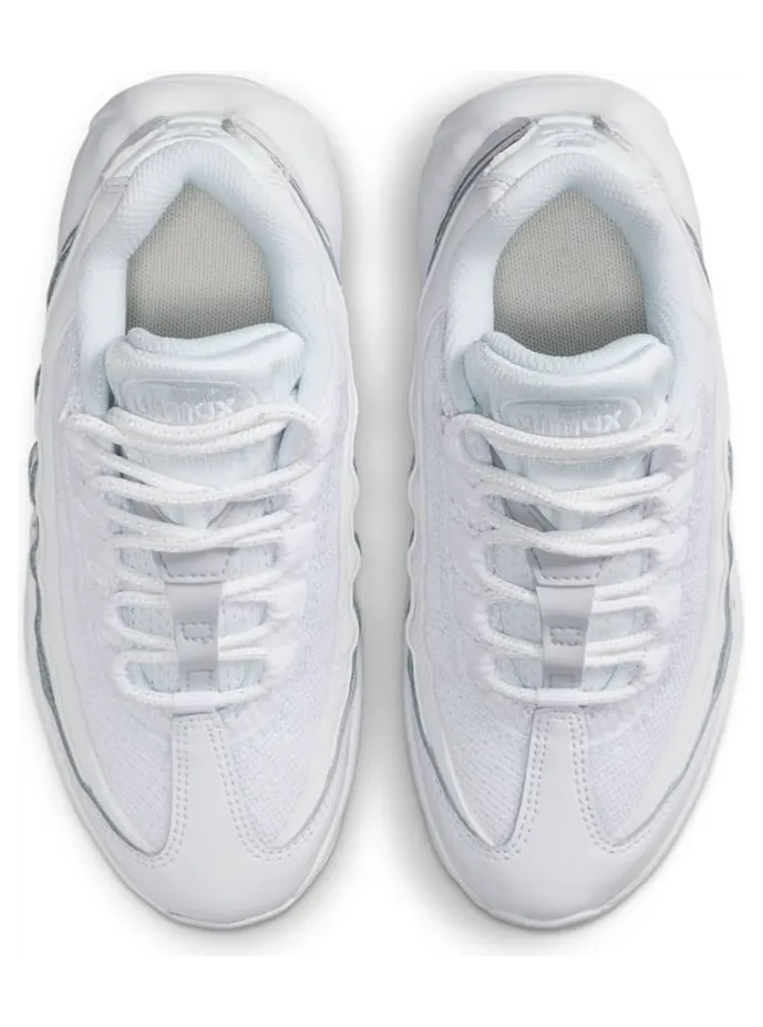 nike-air-max HQ6364-100