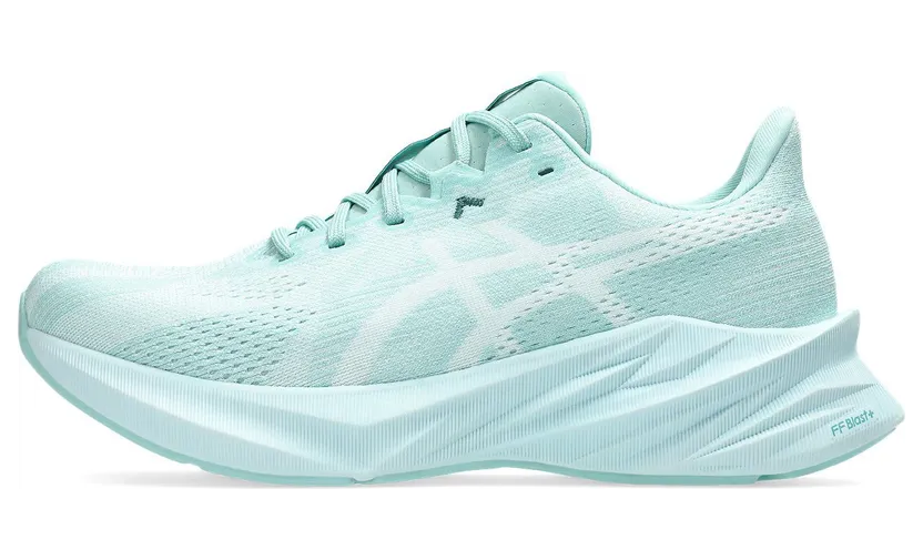 asics-dynablast 1012B776-400