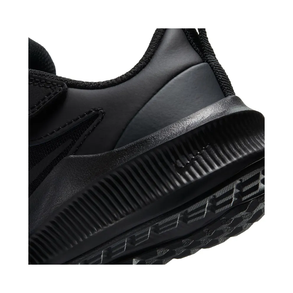 Running Shoes for Kids Nike Downshifter 10 Psv CJ2067-017