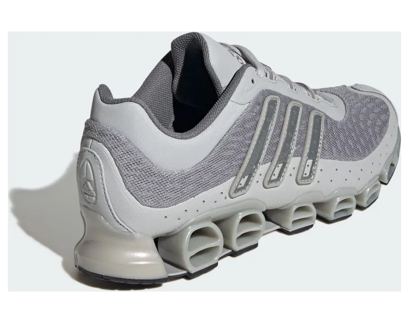 adidas-megaride JH5525