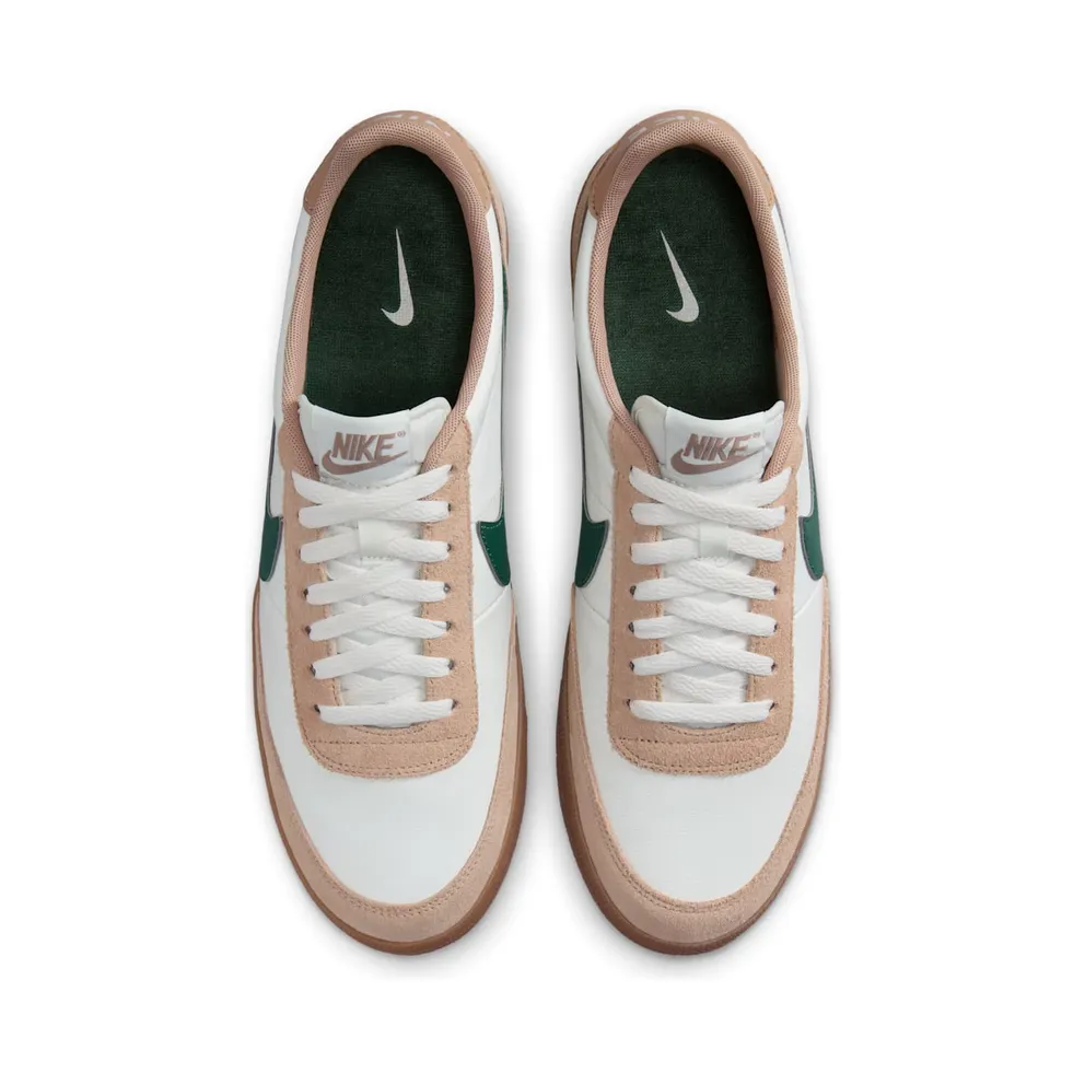 Nike Killshot 2 Sail Fir Gum (HF4861-133)
