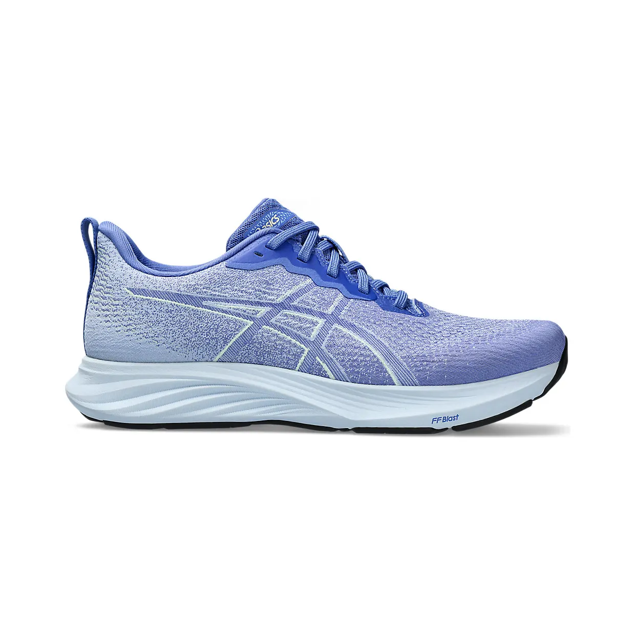 asics-dynablast 1012B513.401