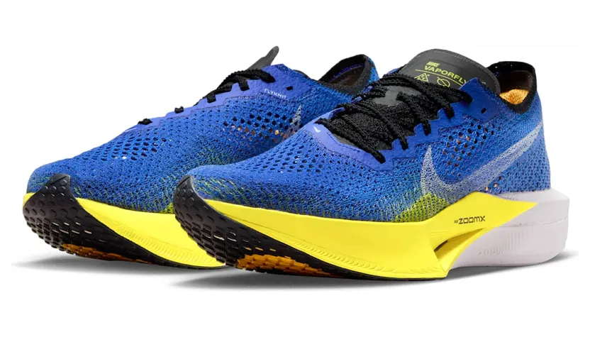nike-zoomx-vaporfly-next-3 DV4129-400