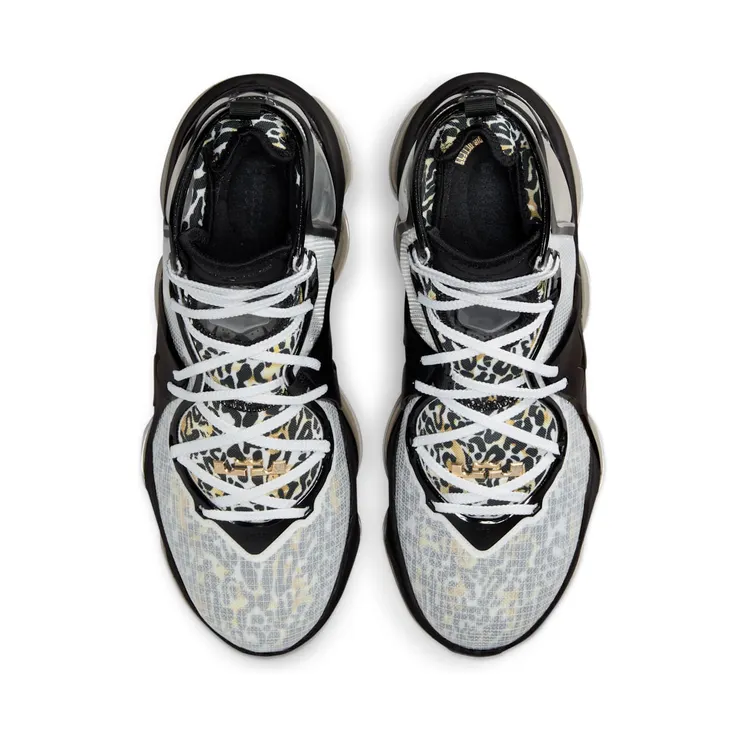 nike-lebron-19 CZ0203-100