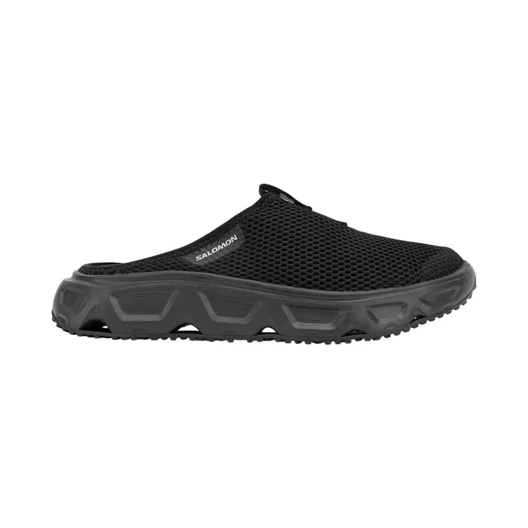Salomon Reelax Slide no-color-found (L47112400)