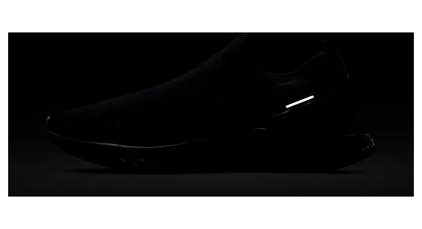 nike-epic BV0417-001