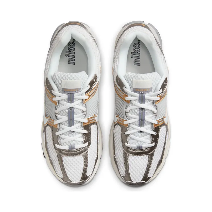 nike-air-zoom HJ7247-099