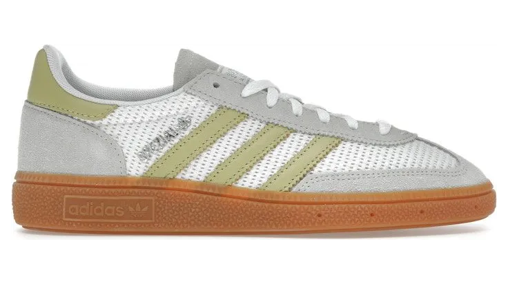 adidas-handball JI2657