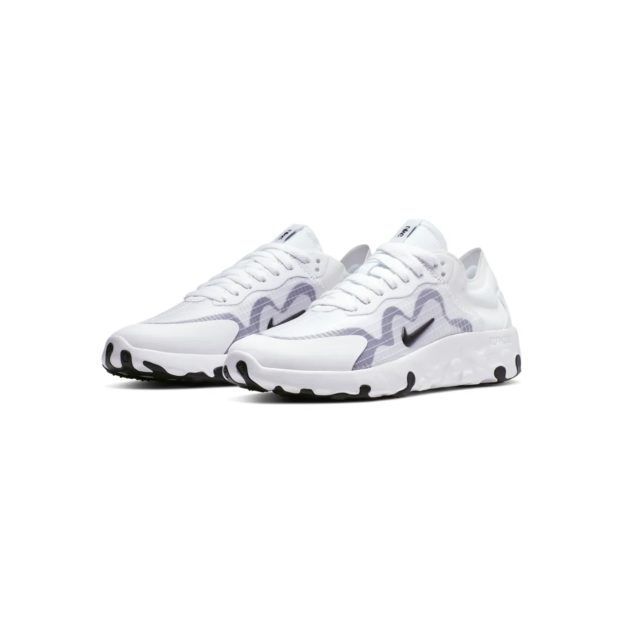 nike-renew-lucent BQ4152-101