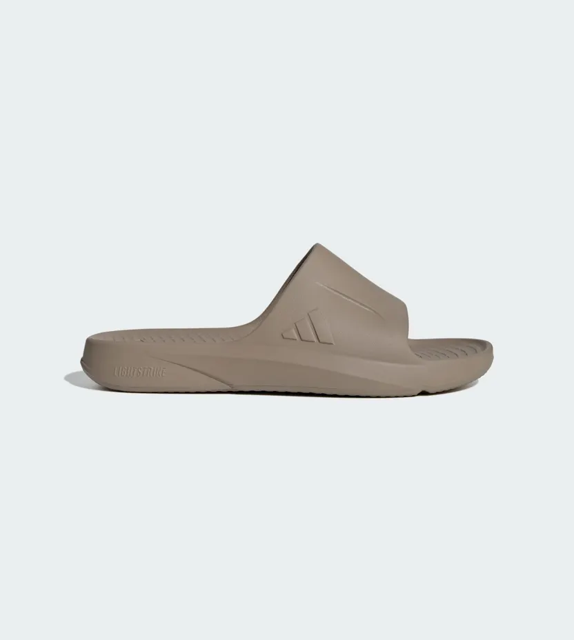 Adidas Lightshift HQ2427