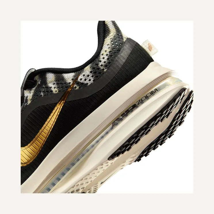 nike-phantom IQ0368-010