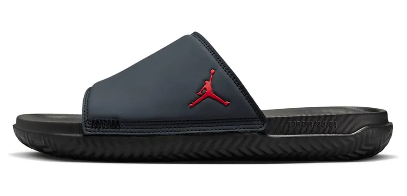 nike-jordan DC9835-061