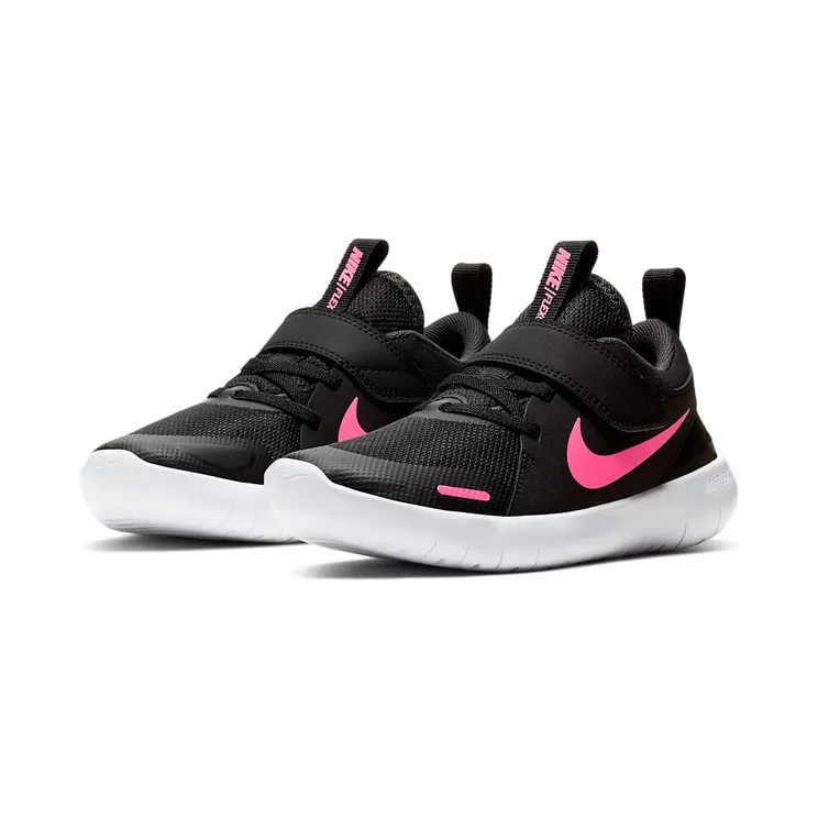nike-flex CJ2072-002