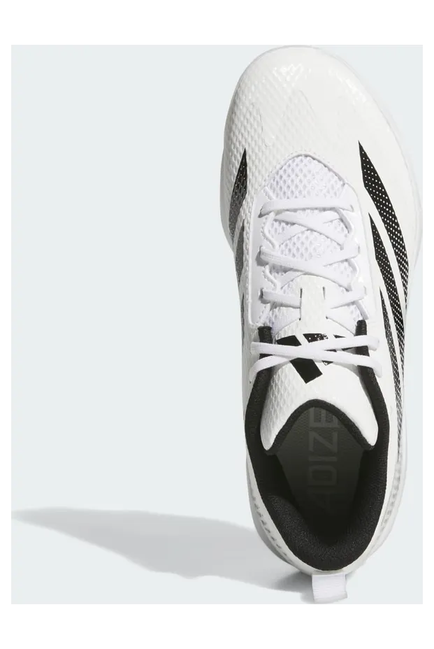 adidas-adizero JH6796