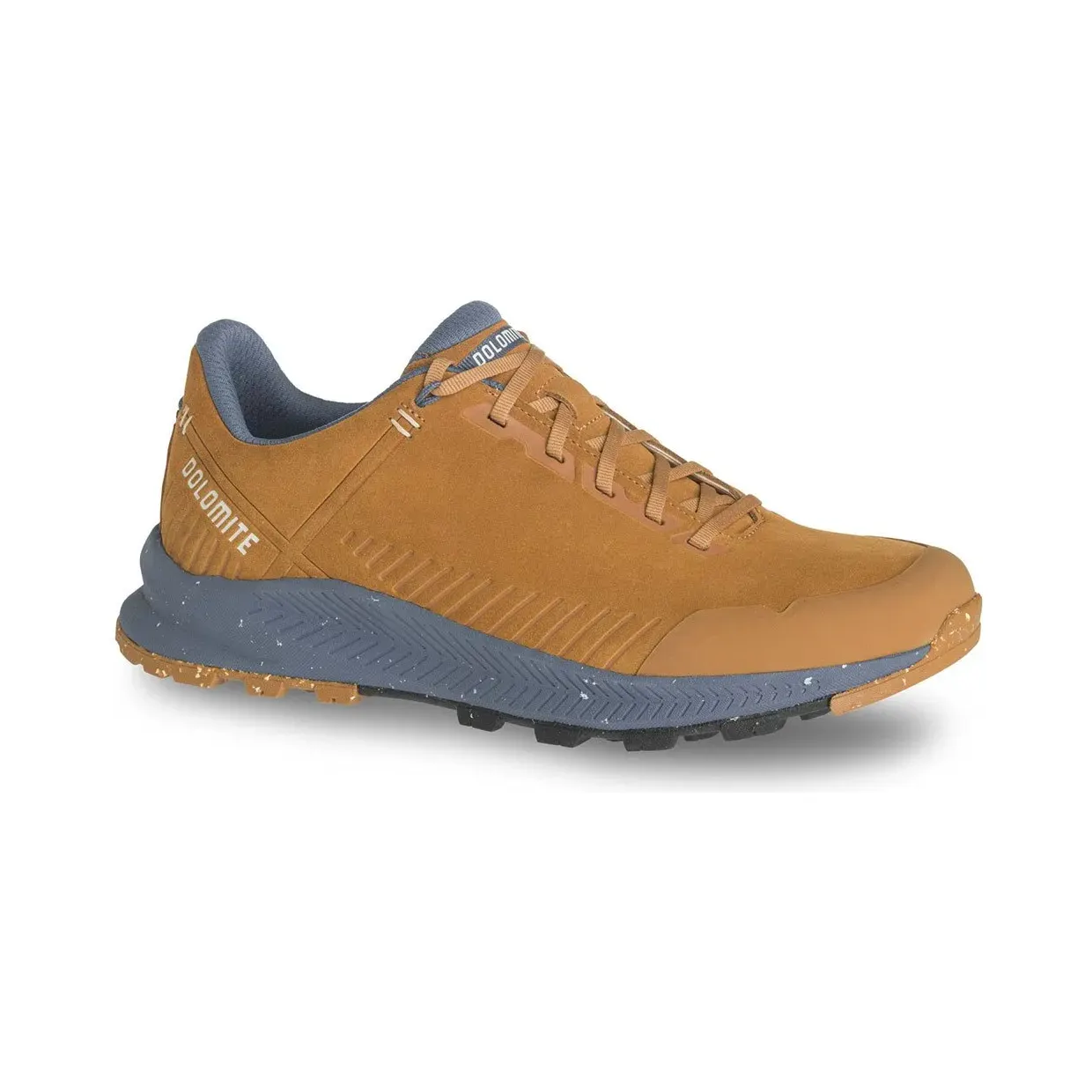 dolomite-sneaker 420084-0922-8