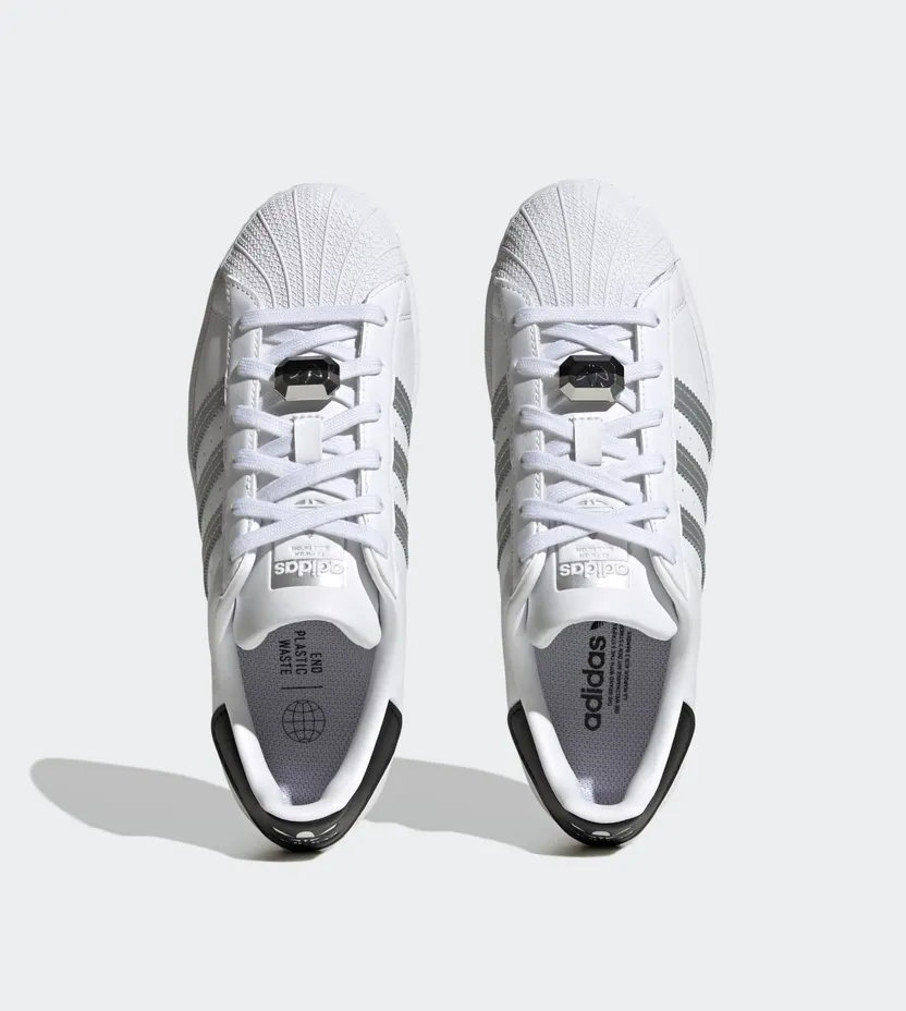 adidas-superstar HQ4256