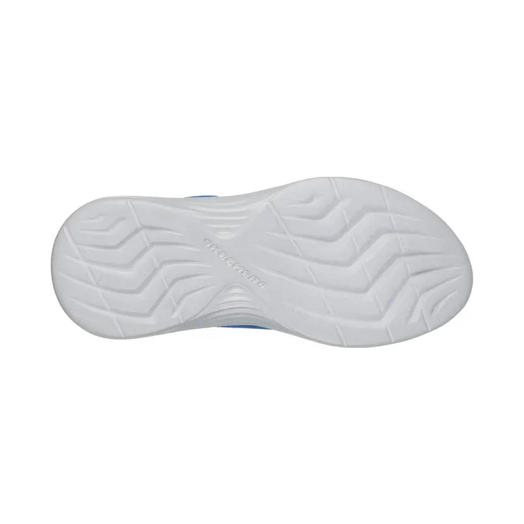 skechers-selectors 403615L_BLU