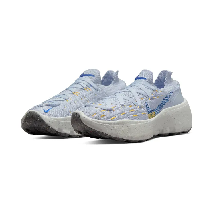 nike-space-hippie DA2725-003