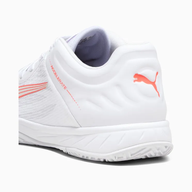 puma-accelerate 107474-01