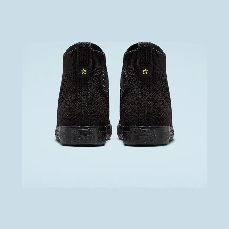 converse-chuck-taylor-all-star 172031C