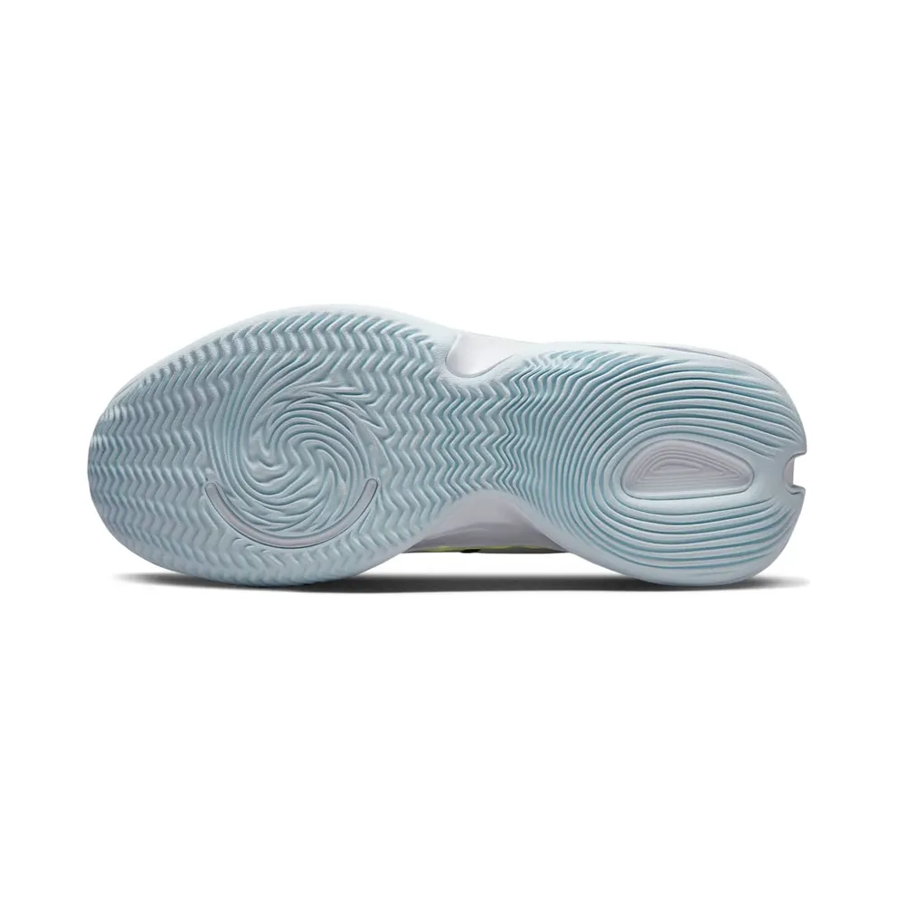 Nike Renew Elevate 3 Green (DD9304-300)