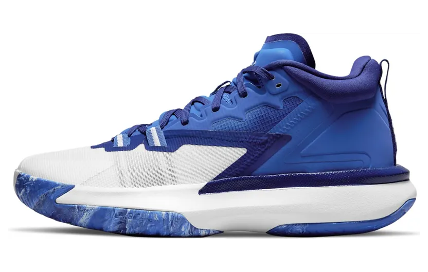 Jordan Zion 1 DC4208-401