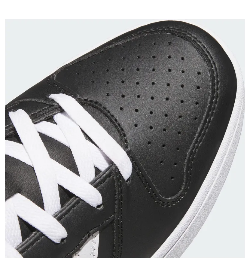 adidas-hoops KI1056