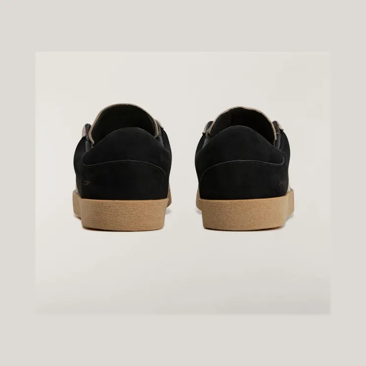 adidas-gazelle KI4340