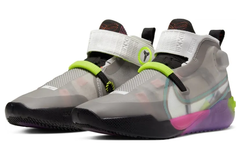 nike-kobe CD0458-002