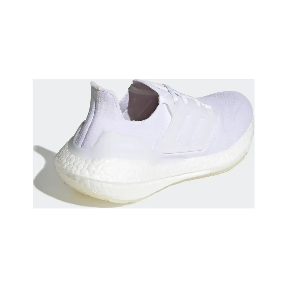 Adidas ULTRABOOST 22 Shoes Cloud White / Cloud White / Crystal White (GX5590)