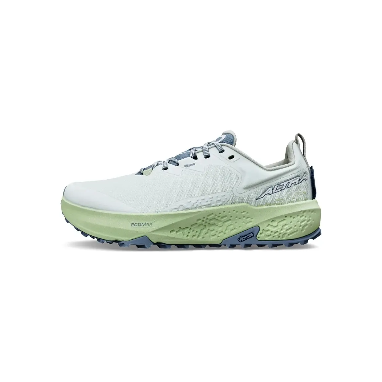 altra-timp AL0A85US-342