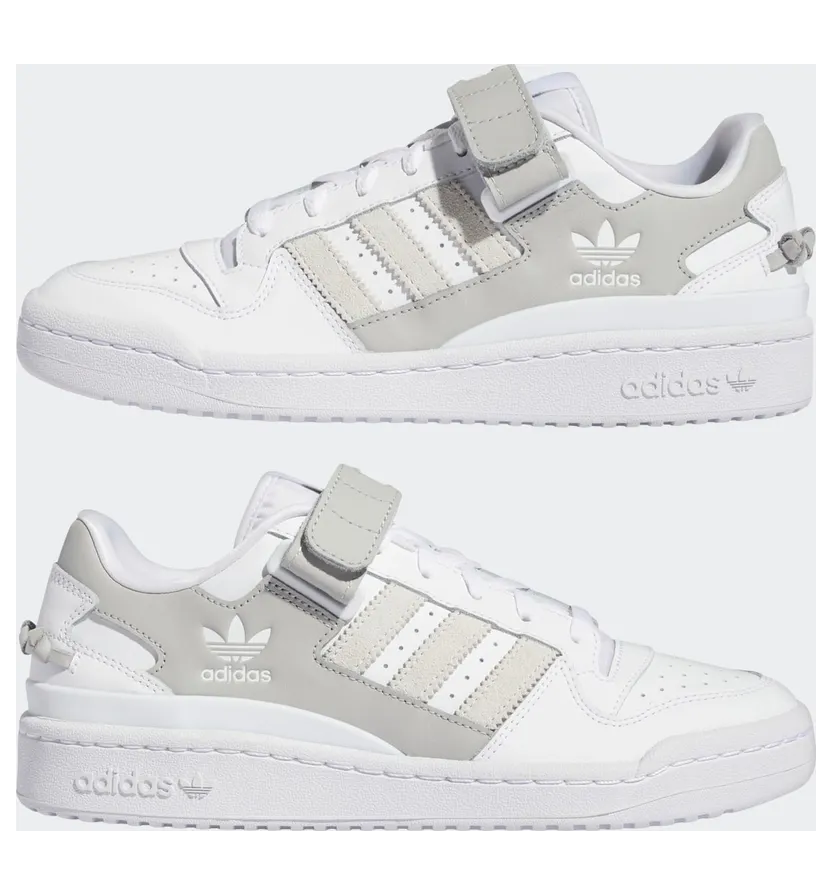 adidas-forum GY8182