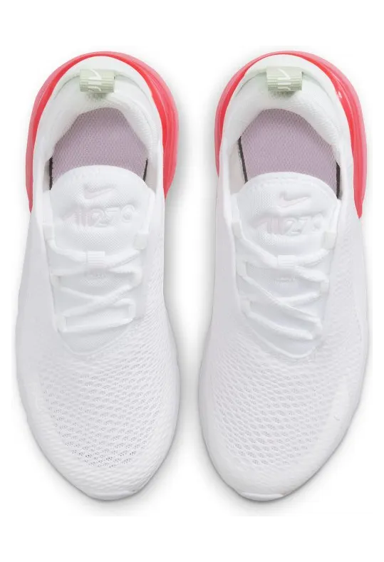 nike-air-max AO2372-113
