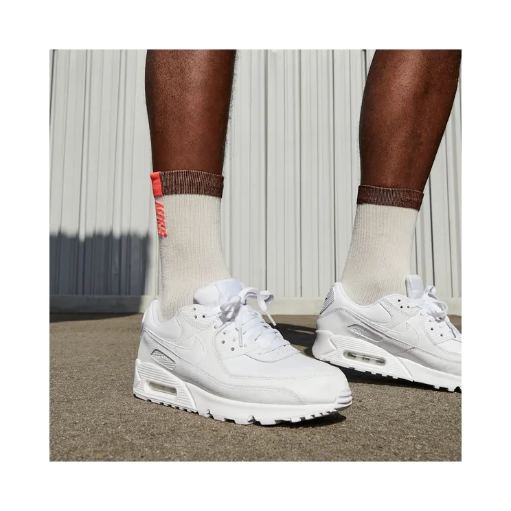 nike-air-max CZ5594-100