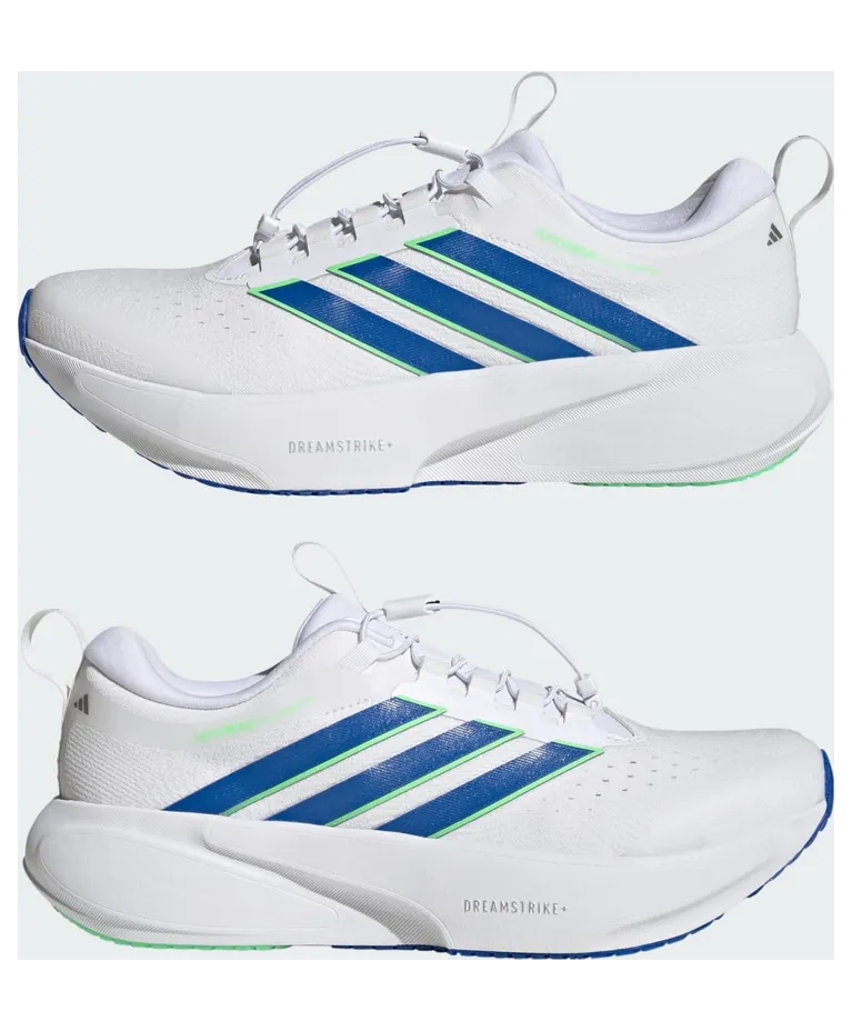 adidas-supernova JQ4348