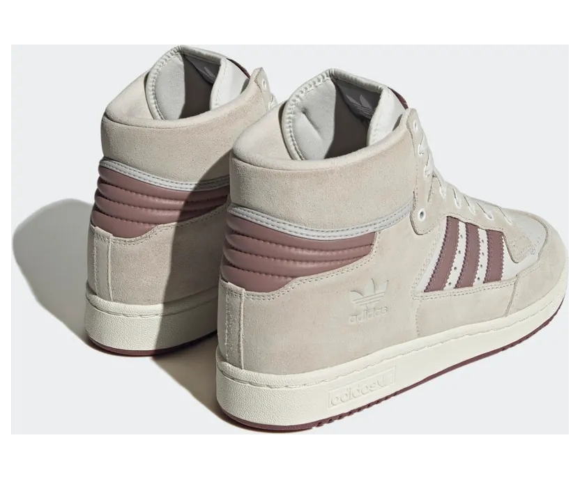 adidas-centennial GY2536