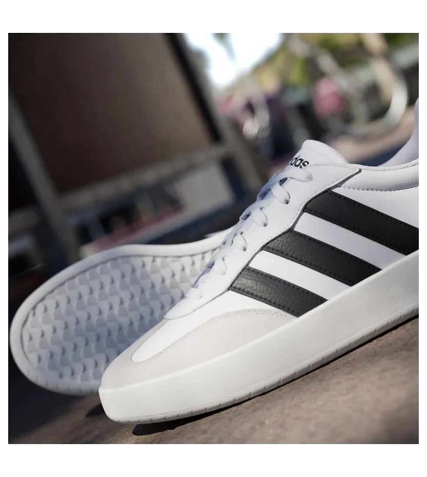 adidas-barreda JI2306