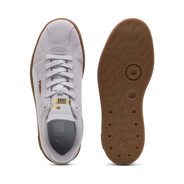 puma-club-ii 397444_27