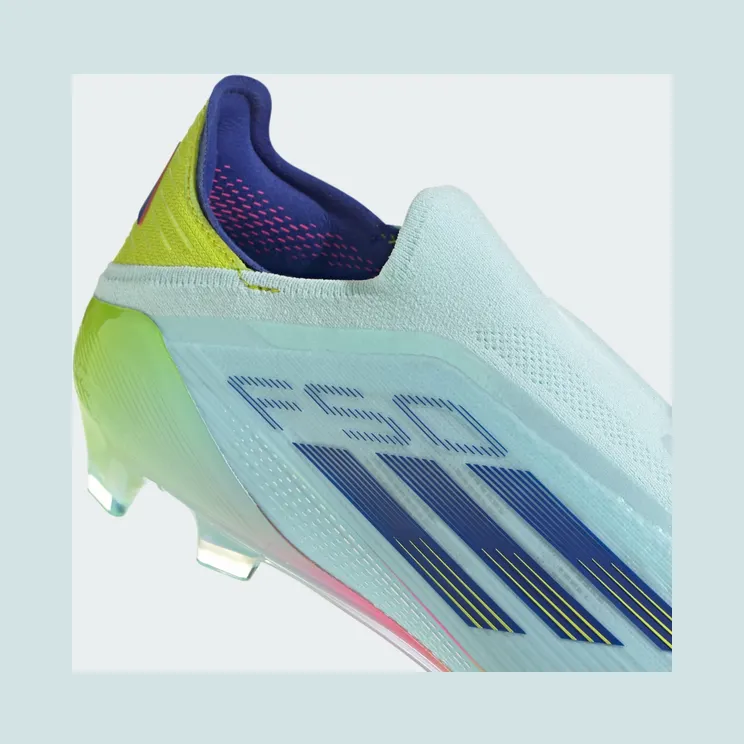 adidas-f50-elite IH0107