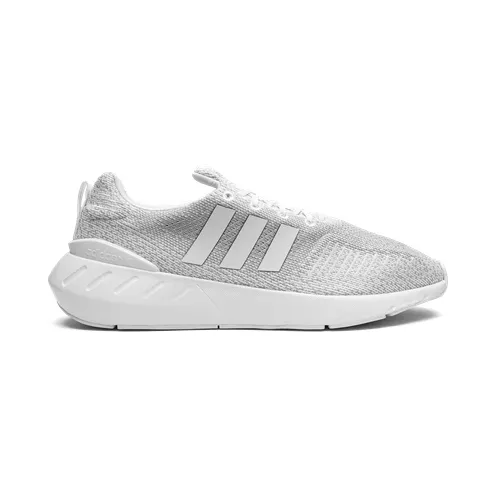 adidas-swift-run GZ3499