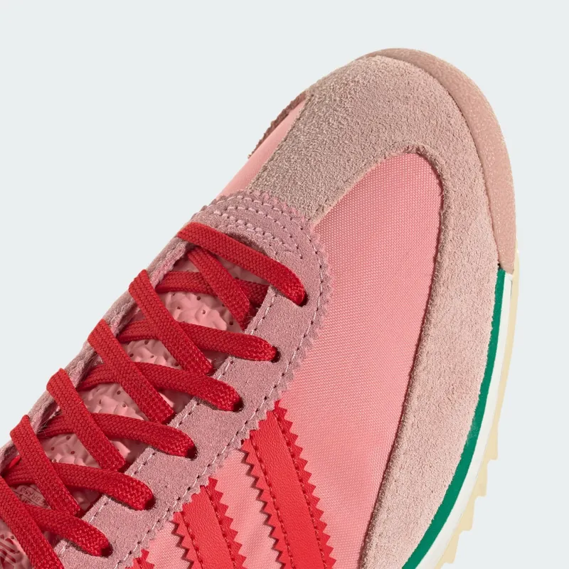 adidas-sl JS0254