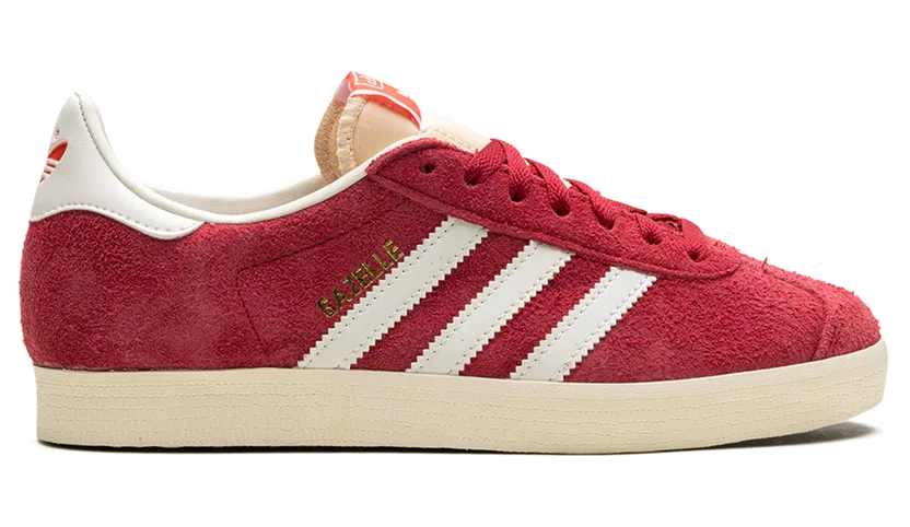 adidas-gazelle IF9652