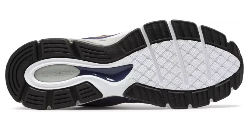 new-balance-990 M990BP4