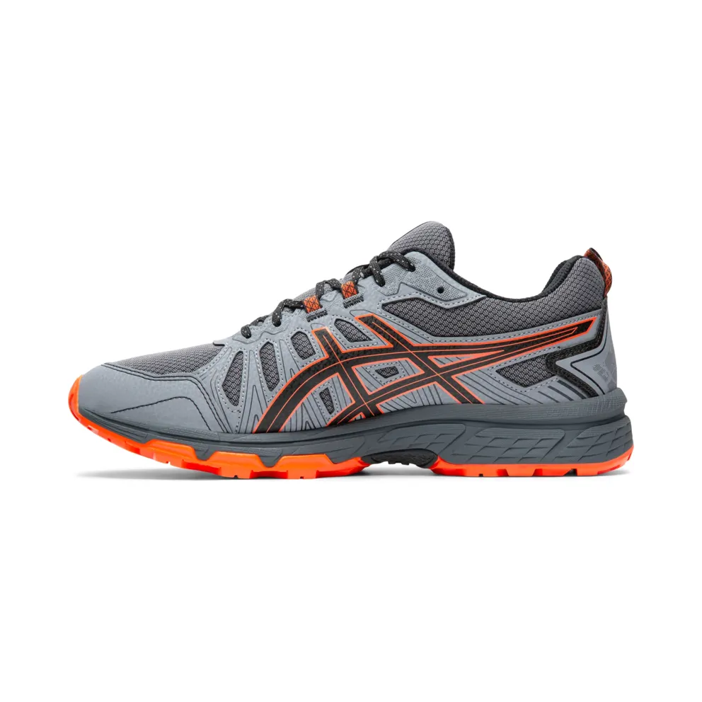 ASICS GEL-Venture 7 (4E) (1011A561-023)