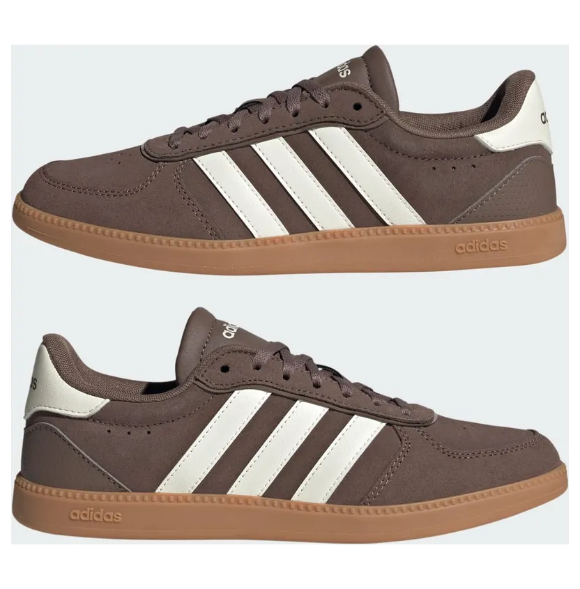 adidas-breaknet JR6905