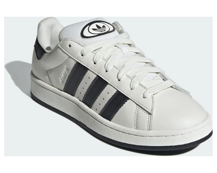 adidas-campus IF8761