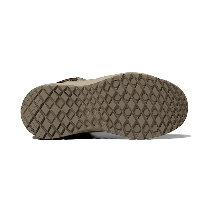 vans-sneaker VN0A5KS5BF0