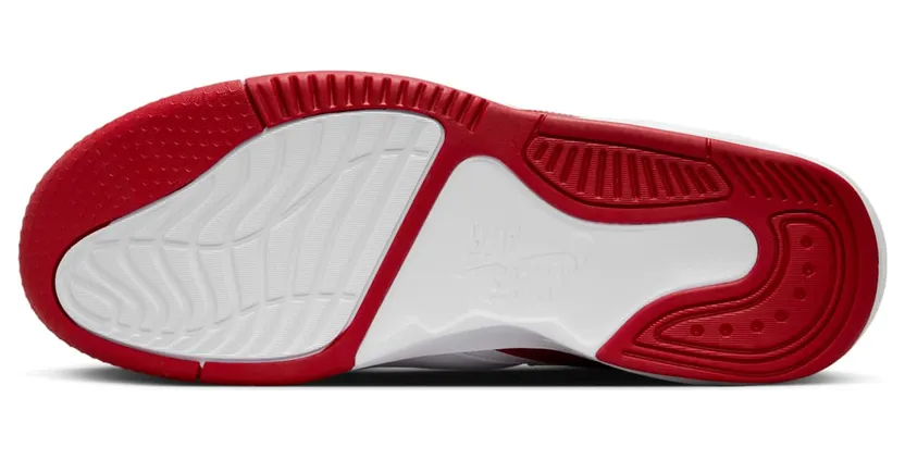 air-jordan-max-aura DZ4353-106