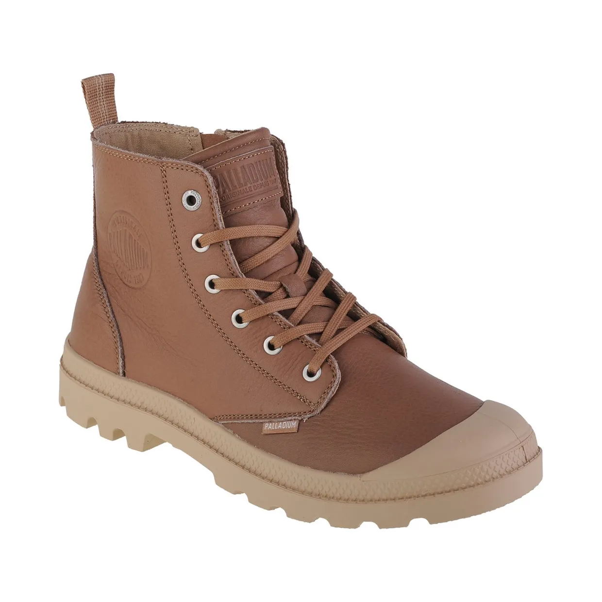 palladium-pampa 76888254M